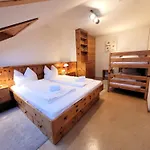 Winterberg Appartement 21101