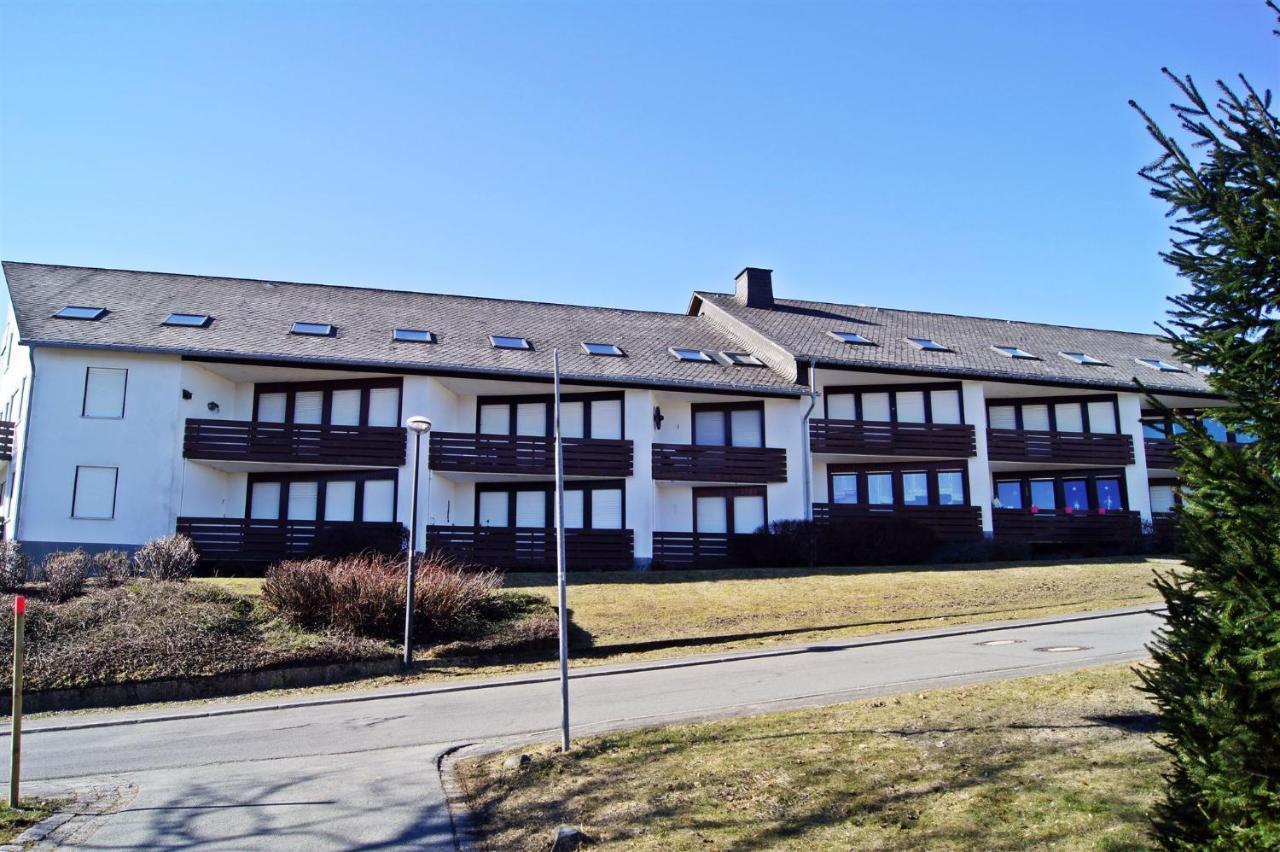 21101 Winterberg