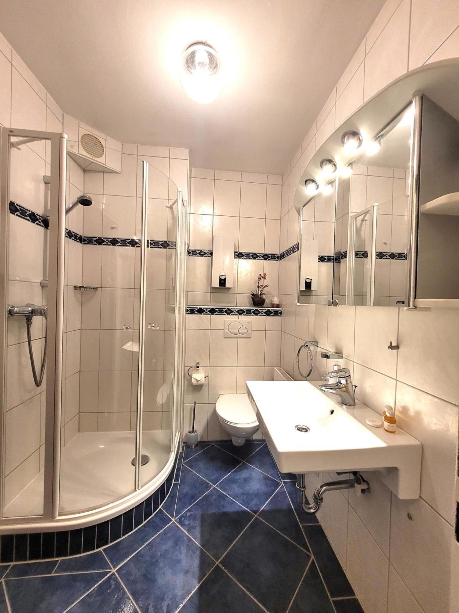 21101 Winterberg